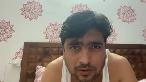 sexy boy online show from April 2026 02:56:01 PM