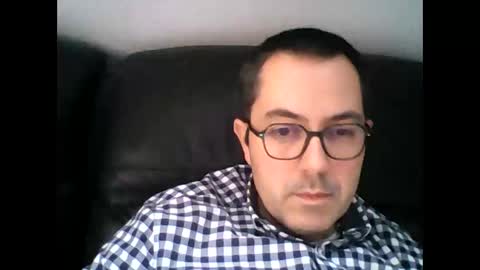 Snapshot of manu5933 chatting on December 2024 12:38:01 PM manu5933 online show from December 2024 12:38:01 PM