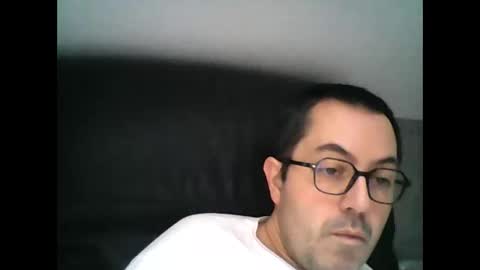 Snapshot of manu5933 chatting on December 2024 12:36:01 PM manu5933 online show from December 2024 12:36:01 PM