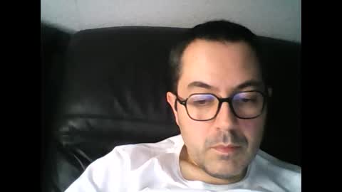 Snapshot of manu5933 chatting on January 2025 04:00:02 PM manu5933 online show from January 2025 04:00:02 PM