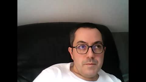 Snapshot of manu5933 chatting on February 2025 01:22:01 PM manu5933 online show from February 2025 01:22:01 PM