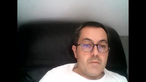 Snapshot of manu5933 chatting on October 2025 12:41:02 PM manu5933 online show from October 2025 12:41:02 PM