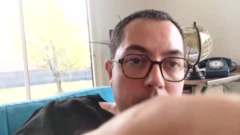 Snapshot of manu5933 chatting on November 2025 09:10:01 AM manu5933 online show from November 2025 09:10:01 AM