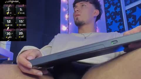  independent model online show from February 2026 11:03:01 AM