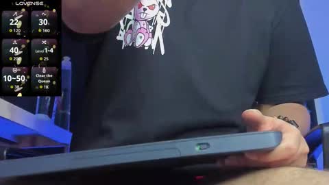  independent model online show from February 2026 01:34:02 AM