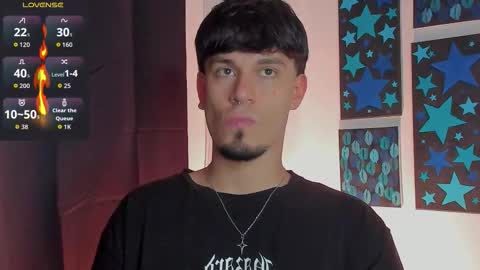  independent model online show from February 2026 01:14:01 AM