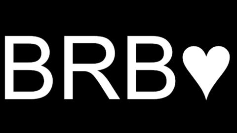 Snapshot of manu_candle chatting on December 2025 08:48:02 PM Manuela online show from December 2025 08:48:02 PM