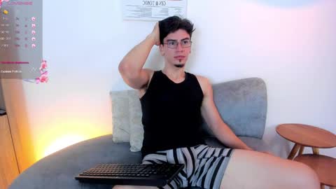 manu online show from April 2026 12:31:01 PM