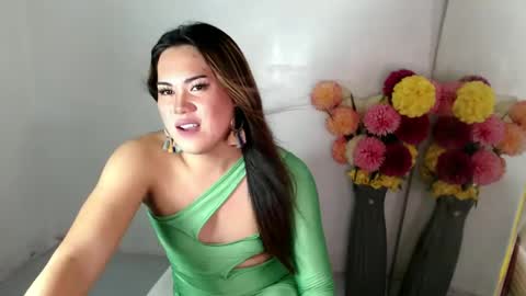 rein online show from December 2024 05:54:02 PM