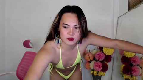 rein online show from December 2024 04:25:02 PM