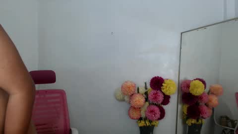 rein online show from March 2025 03:24:01 PM