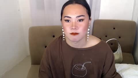 rein online show from March 2025 05:11:02 AM