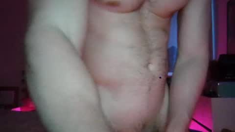 Snapshot of manucrux chatting on June 2026 08:00:02 PM manucrux online show from June 2026 08:00:02 PM