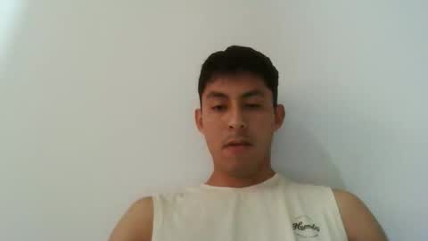 Snapshot of manucurve chatting on October 2025 02:59:02 PM manucurve online show from October 2025 02:59:02 PM