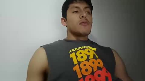 Snapshot of manucurve chatting on October 2025 05:30:01 AM manucurve online show from October 2025 05:30:01 AM