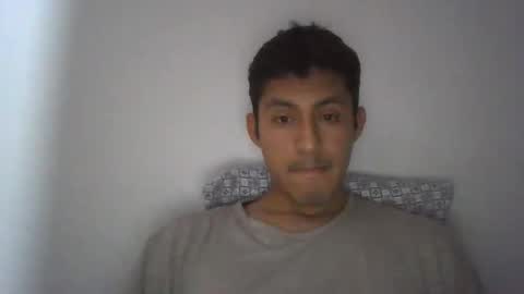 manucurve online show from December 2025 05:12:02 AM