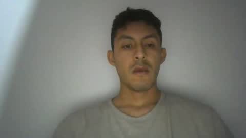 manucurve online show from January 2026 04:05:01 AM