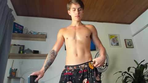 manucute 23  online show from January 2026 02:08:01 PM