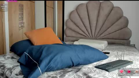 manucute 23  online show from February 2026 04:27:02 PM