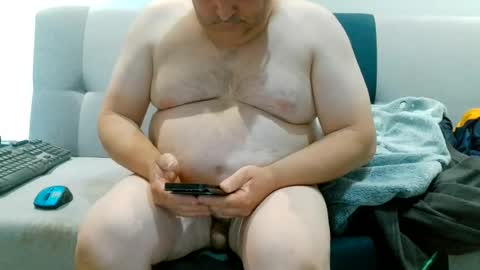 manuel0909090 online show from June 2026 01:24:02 PM