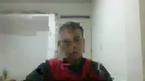 Snapshot of manuel9810 chatting on December 2024 02:47:01 AM manuel9810 online show from December 2024 02:47:01 AM