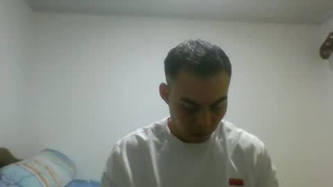 Snapshot of manuel9810 chatting on December 2024 03:16:02 AM manuel9810 online show from December 2024 03:16:02 AM