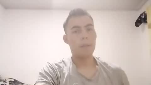 Snapshot of manuel9810 chatting on December 2024 06:37:02 AM manuel9810 online show from December 2024 06:37:02 AM