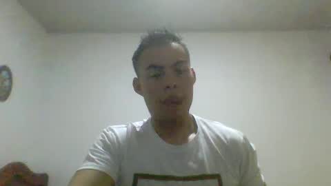 Snapshot of manuel9810 chatting on December 2024 10:45:01 PM manuel9810 online show from December 2024 10:45:01 PM