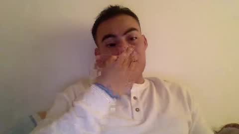 Snapshot of manuel9810 chatting on January 2025 07:21:01 PM manuel9810 online show from January 2025 07:21:01 PM