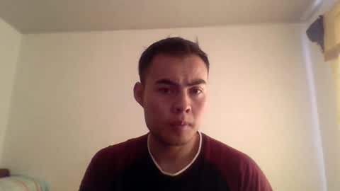 Snapshot of manuel9810 chatting on January 2025 03:19:01 PM manuel9810 online show from January 2025 03:19:01 PM