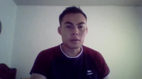 Snapshot of manuel9810 chatting on January 2025 10:15:02 PM manuel9810 online show from January 2025 10:15:02 PM