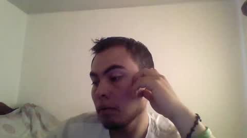 Snapshot of manuel9810 chatting on February 2025 03:49:02 PM manuel9810 online show from February 2025 03:49:02 PM