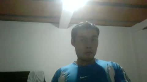 Snapshot of manuel9810 chatting on September 2025 03:39:02 AM manuel9810 online show from September 2025 03:39:02 AM