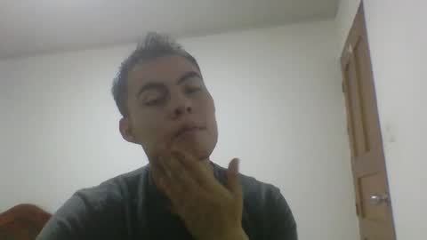 Snapshot of manuel9810 chatting on September 2025 04:28:02 AM manuel9810 online show from September 2025 04:28:02 AM