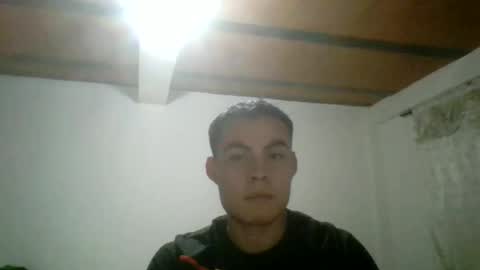 Snapshot of manuel9810 chatting on September 2025 02:27:02 AM manuel9810 online show from September 2025 02:27:02 AM