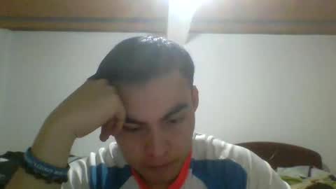 Snapshot of manuel9810 chatting on October 2025 03:31:02 AM manuel9810 online show from October 2025 03:31:02 AM