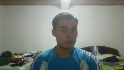 Snapshot of manuel9810 chatting on October 2025 03:20:01 AM manuel9810 online show from October 2025 03:20:01 AM