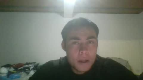 Snapshot of manuel9810 chatting on November 2025 04:10:02 AM manuel9810 online show from November 2025 04:10:02 AM