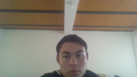 Snapshot of manuel9810 chatting on November 2025 07:01:02 PM manuel9810 online show from November 2025 07:01:02 PM