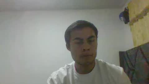 Snapshot of manuel9810 chatting on December 2025 04:41:02 AM manuel9810 online show from December 2025 04:41:02 AM