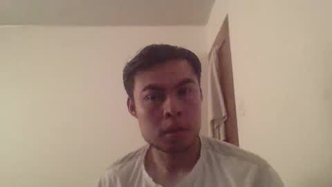 manuel9810 online show from February 2026 03:42:01 PM