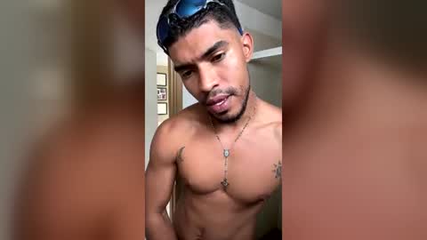 Manuel online show from June 2026 01:59:02 PM