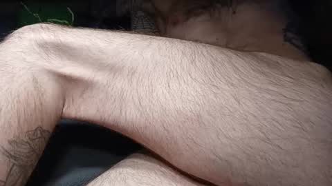 Snapshot of manuel_dexterity chatting on December 2024 04:36:01 PM Daddy online show from December 2024 04:36:01 PM