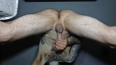 Snapshot of manuel_dexterity chatting on January 2025 12:13:01 PM Daddy online show from January 2025 12:13:01 PM