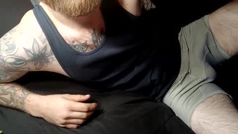 Snapshot of manuel_dexterity chatting on January 2025 11:23:02 AM Daddy online show from January 2025 11:23:02 AM