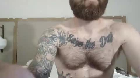 Snapshot of manuel_dexterity chatting on October 2025 08:51:02 AM Daddy online show from October 2025 08:51:02 AM