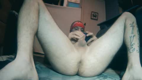 Daddy online show from December 2025 04:57:02 PM