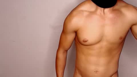 Manuel online show from February 2026 12:06:02 AM