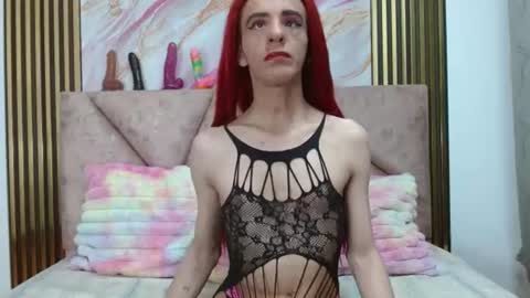 Snapshot of manuela_hot33 chatting on July 2026 07:39:01 PM manuela hot33 online show from July 2026 07:39:01 PM