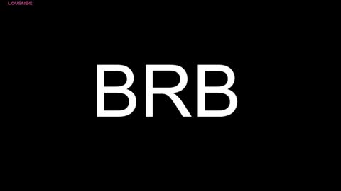 Manuela Miller           online show from March 2026 08:37:01 PM